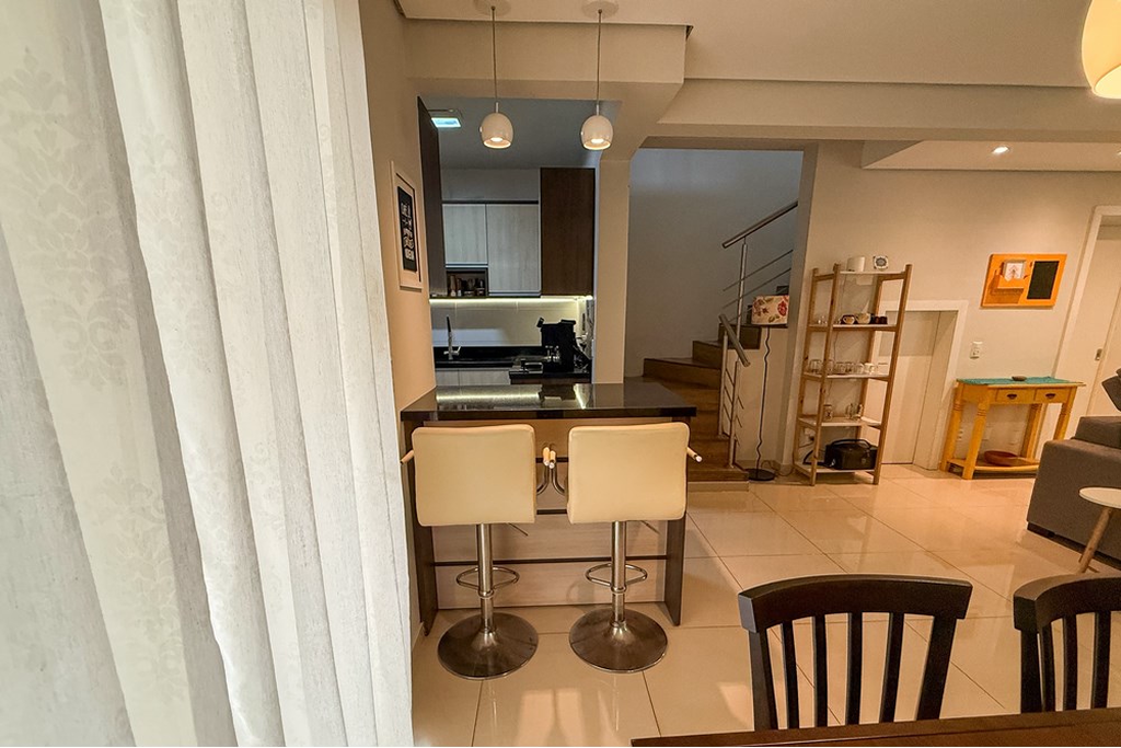 Casa, 3 quartos, 112 m² - Foto 48