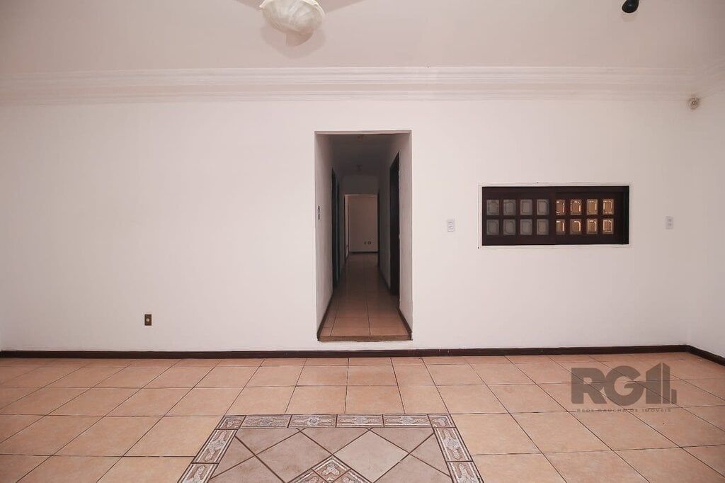 Casa à venda com 4 quartos, 248m² - Foto 39