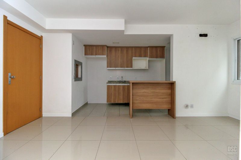 Apartamento à venda com 2 quartos, 62m² - Foto 27