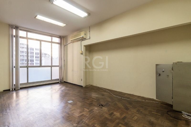 Conjunto Comercial-Sala para alugar, 740m² - Foto 4
