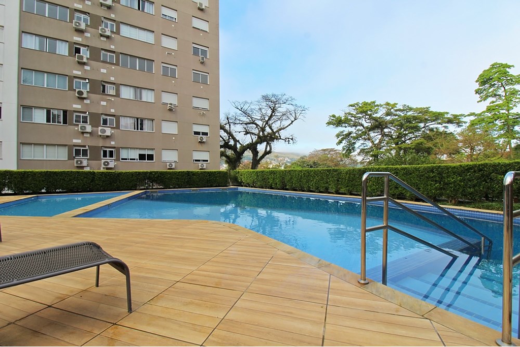 Apartamento, 2 quartos, 61 m² - Foto 9