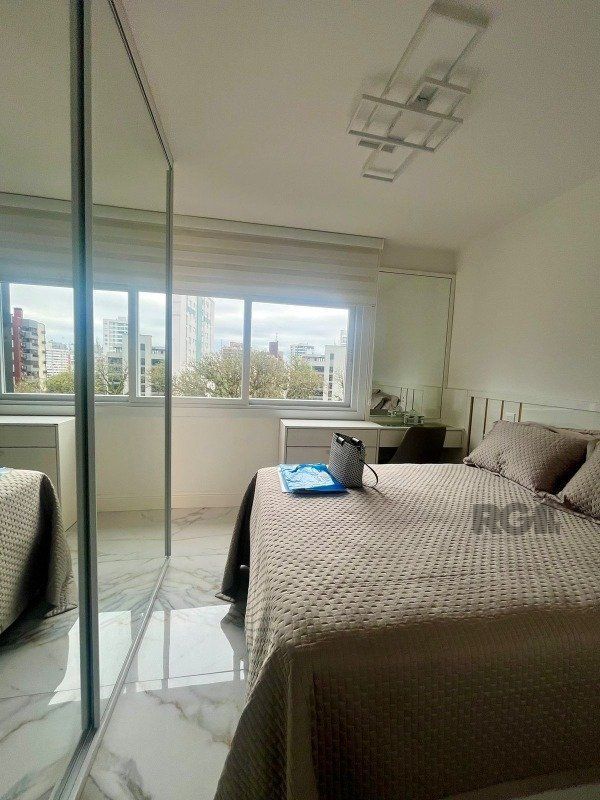 Apartamento, 1 quarto, 55 m² - Foto 14