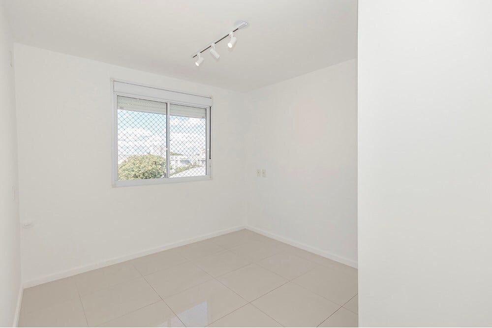 Apartamento à venda com 3 quartos, 70m² - Foto 49