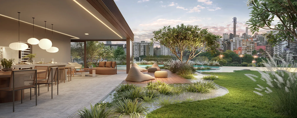 Depósito-Galpão-Armazém à venda com 4 quartos, 414m² - Foto 10