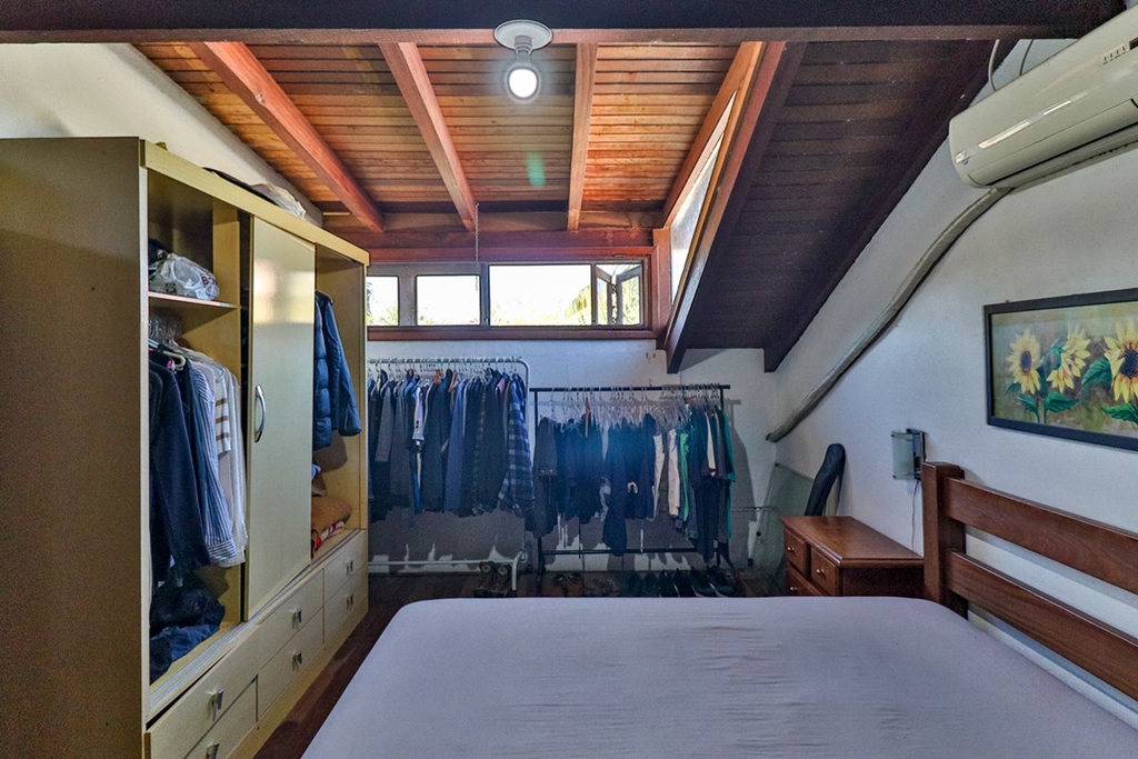 Casa, 2 quartos, 211 m² - Foto 24