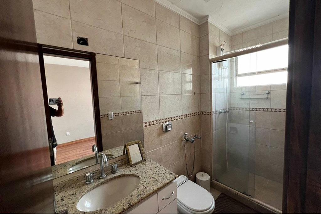 Cobertura, 3 quartos, 121 m² - Foto 35