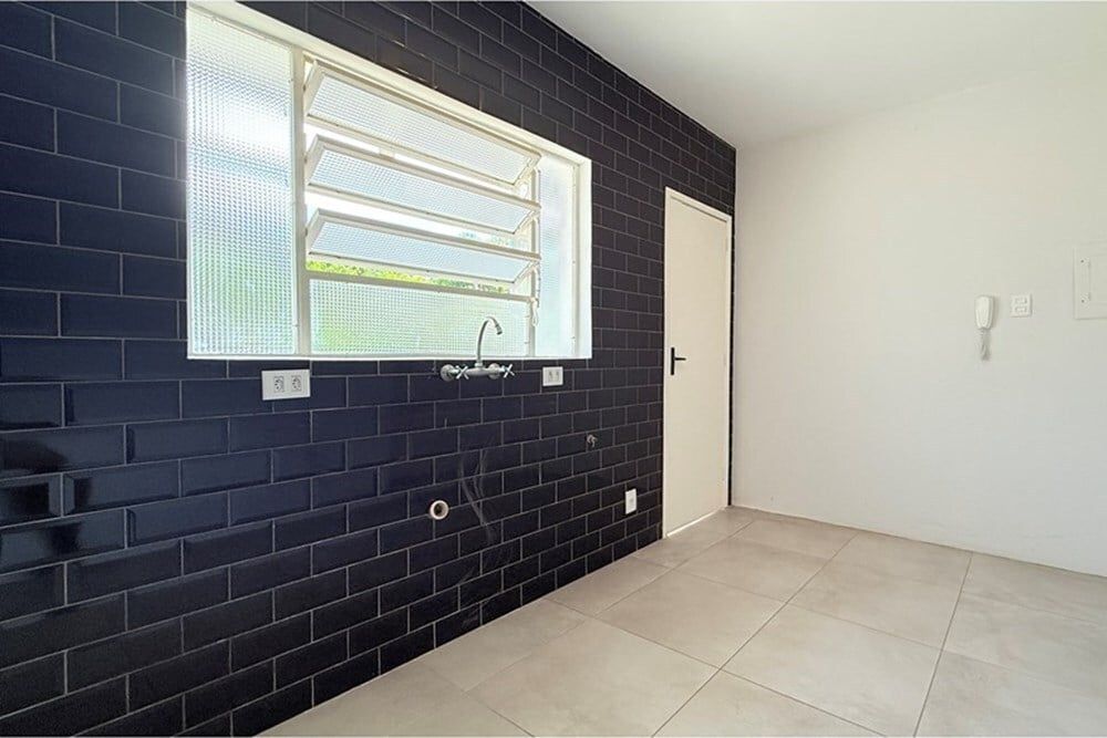 Apartamento à venda com 2 quartos, 66m² - Foto 11