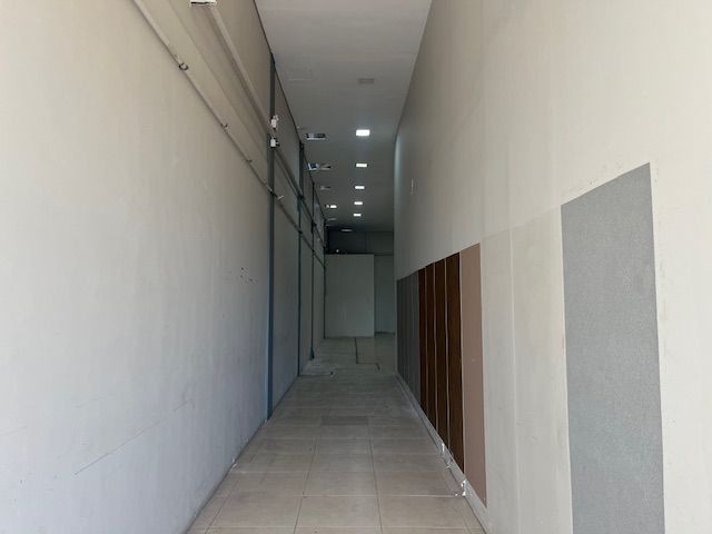 Loja-Salão para alugar, 319m² - Foto 9