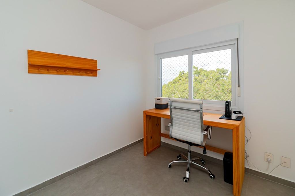 Apartamento, 2 quartos, 62 m² - Foto 46