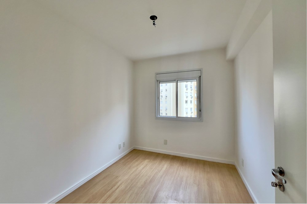 Apartamento à venda com 3 quartos, 77m² - Foto 50