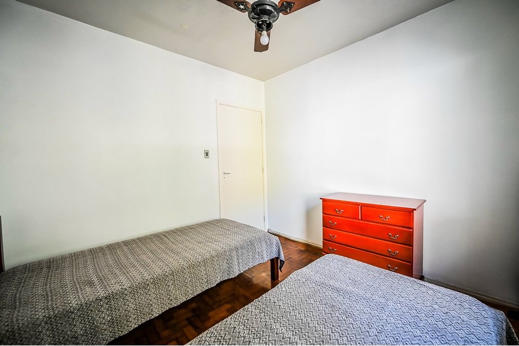 Casa de Condomínio, 4 quartos - Foto 31