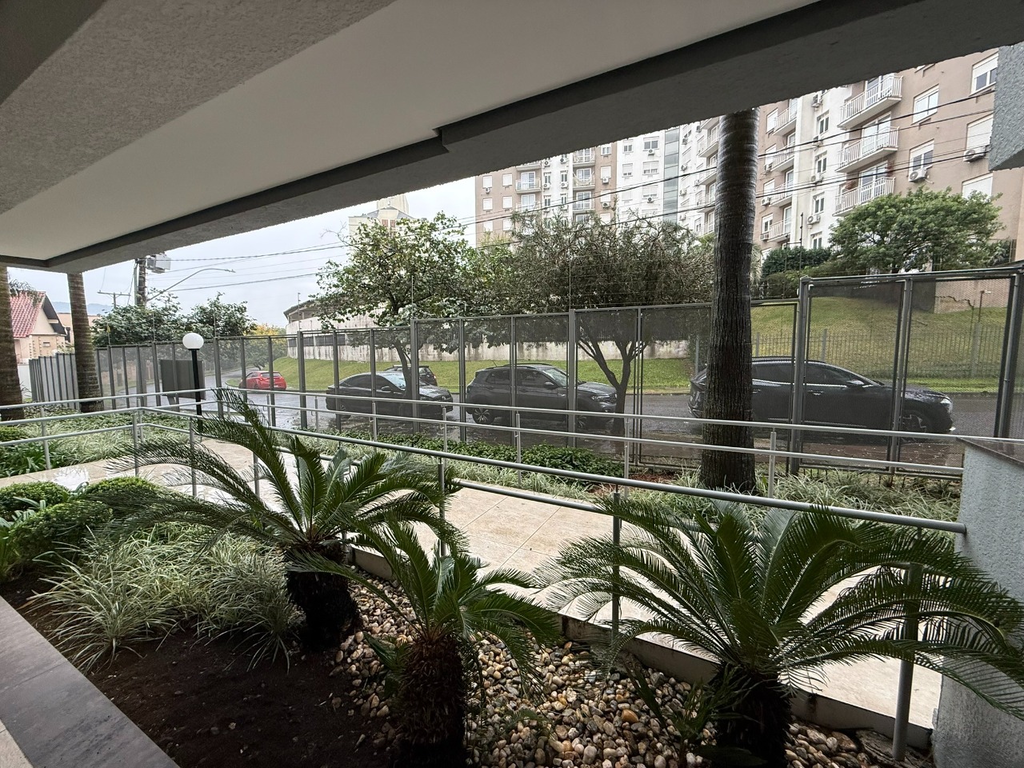 Apartamento, 1 quarto, 65 m² - Foto 9