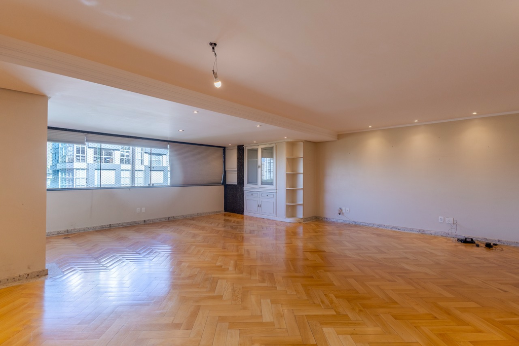 Apartamento, 3 quartos, 171 m² - Foto 25