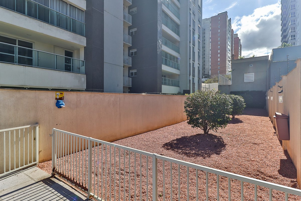 Apartamento, 3 quartos, 128 m² - Foto 18