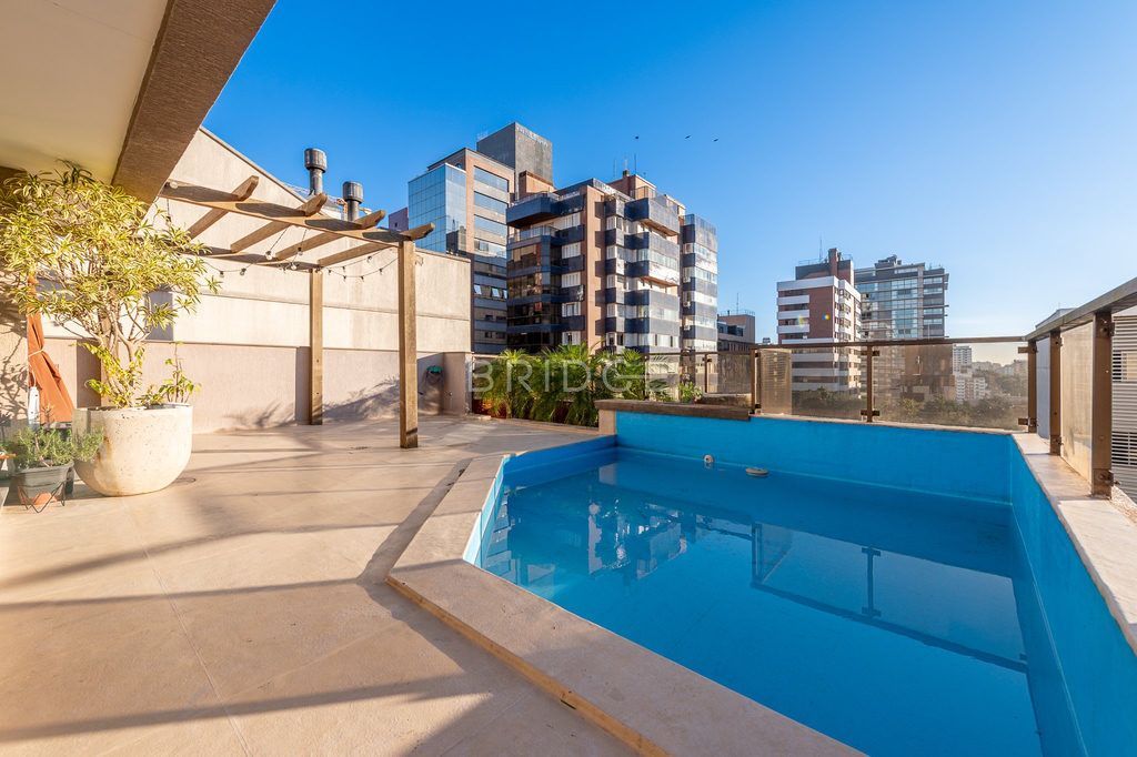 Cobertura, 3 quartos, 177 m² - Foto 24
