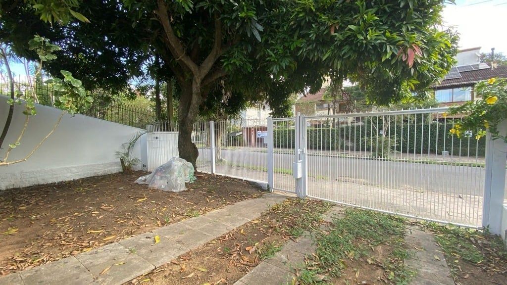 Casa à venda com 2 quartos, 188m² - Foto 3