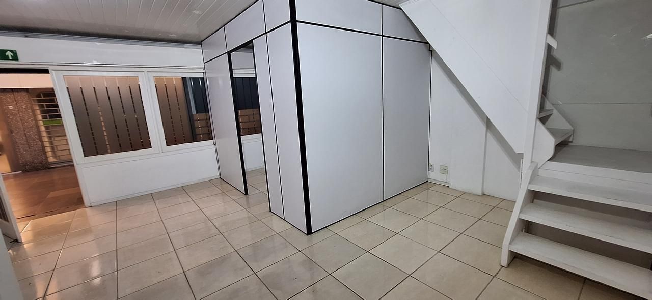 Loja-Salão para alugar com 1 quarto, 41m² - Foto 5