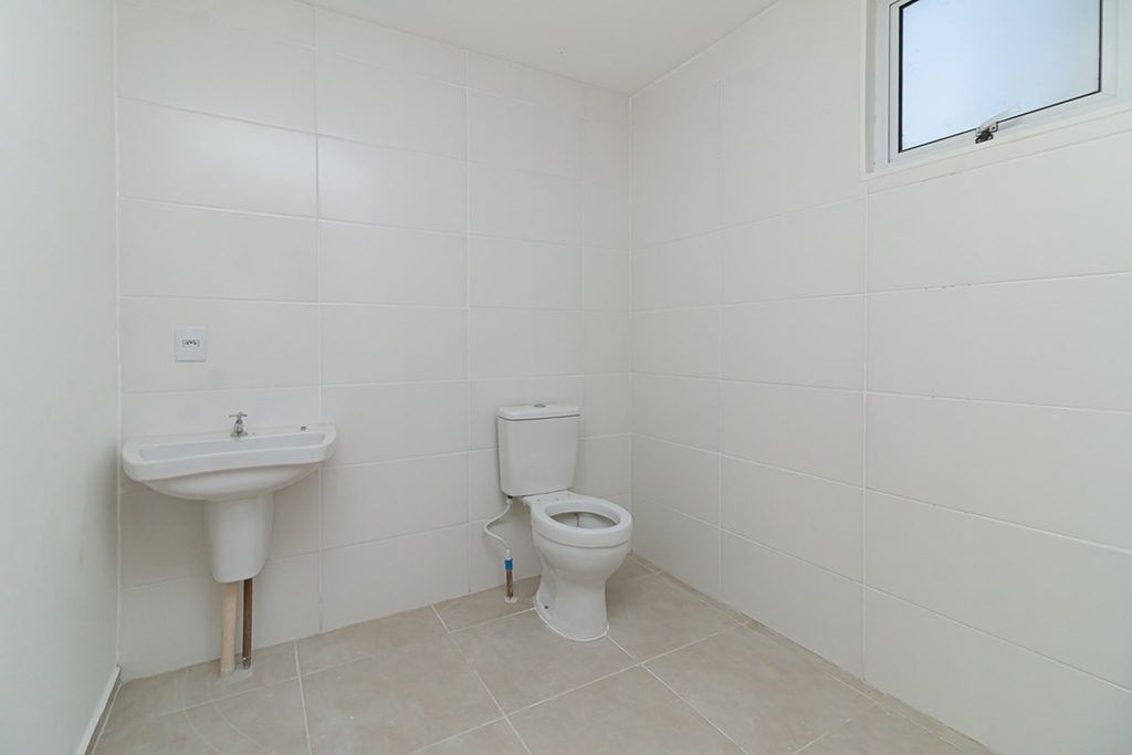 Apartamento, 2 quartos, 90 m² - Foto 48