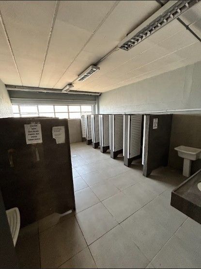 Prédio Inteiro para alugar - Foto 20