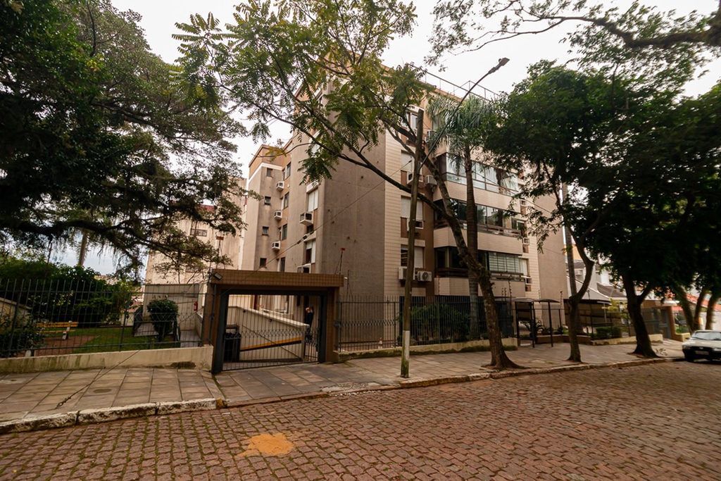 Cobertura, 4 quartos, 201 m² - Foto 22
