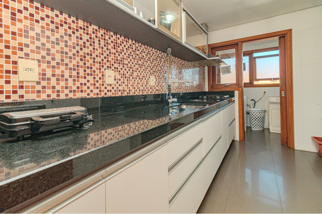 Cobertura à venda com 3 quartos, 273m² - Foto 24