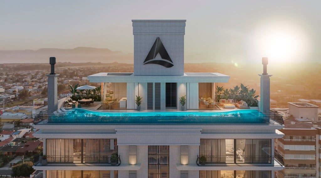 Depósito-Galpão, 304 m² - Foto 21