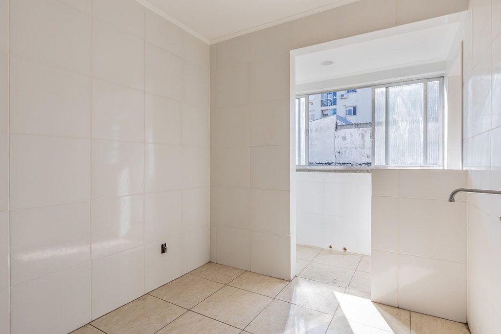 Apartamento, 2 quartos, 76 m² - Foto 13