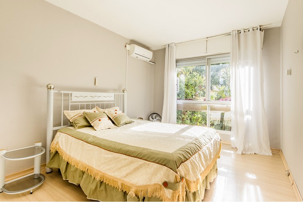 Apartamento, 3 quartos, 128 m² - Foto 35