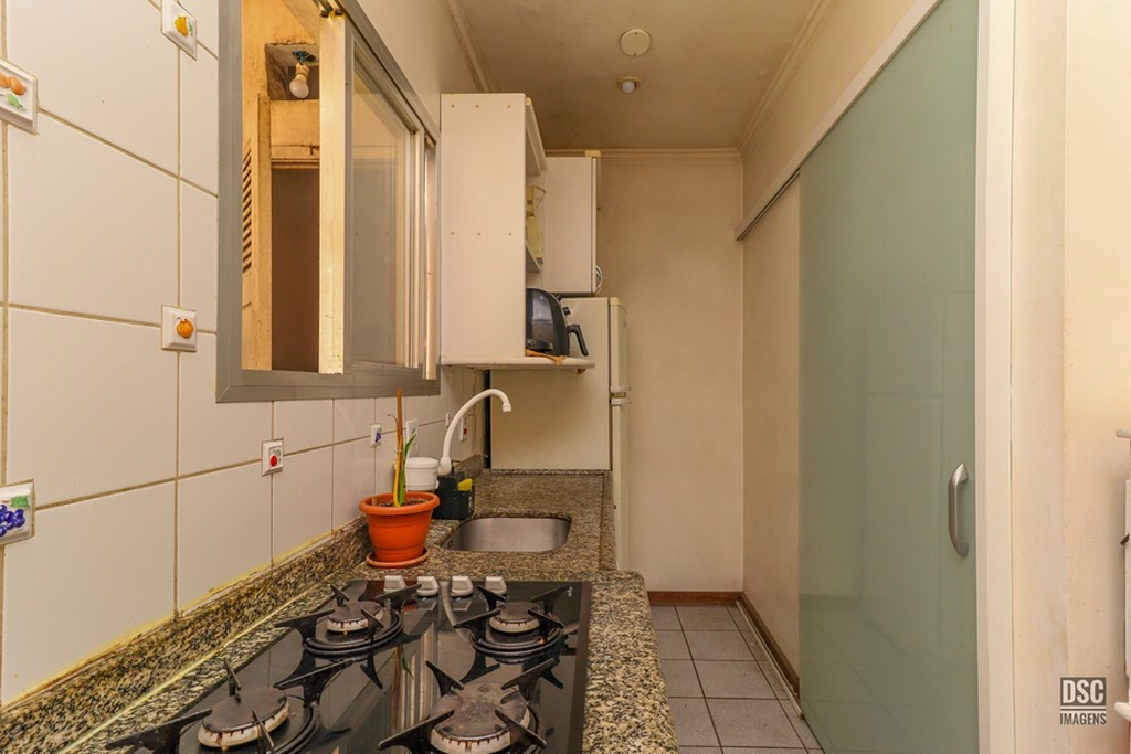 Apartamento, 3 quartos, 82 m² - Foto 19