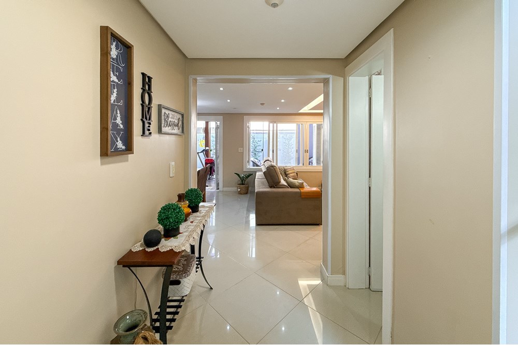 Casa, 3 quartos, 177 m² - Foto 64