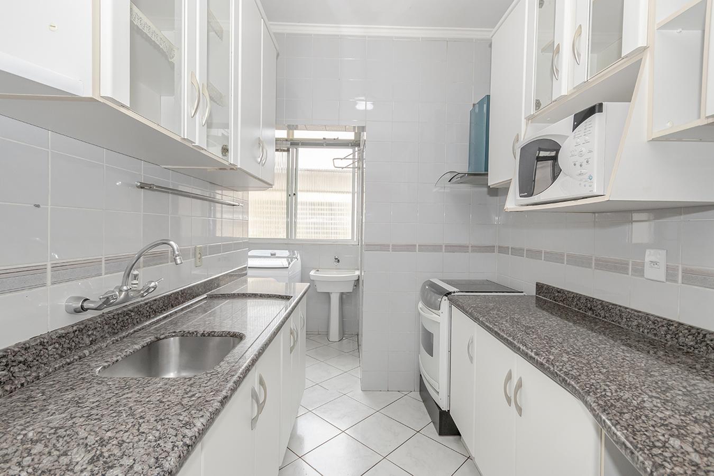 Apartamento, 2 quartos, 74 m² - Foto 12