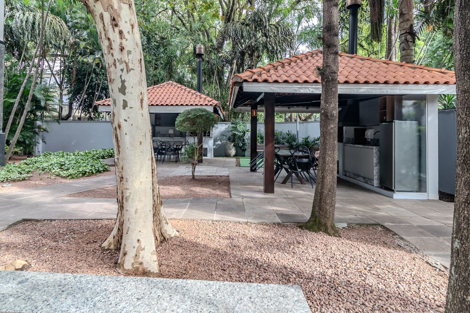 Cobertura, 3 quartos, 259 m² - Foto 94