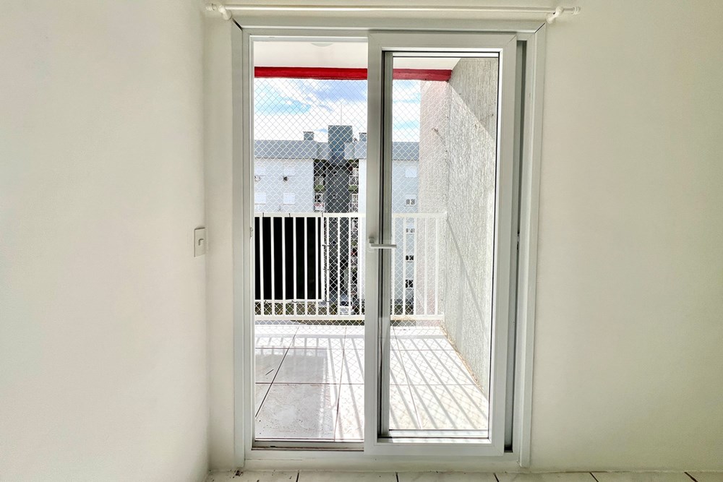 Apartamento, 2 quartos, 51 m² - Foto 8