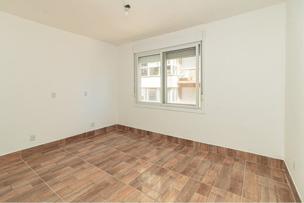 Apartamento, 2 quartos, 64 m² - Foto 36