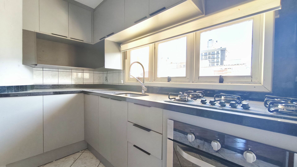 Cobertura à venda com 3 quartos, 147m² - Foto 21