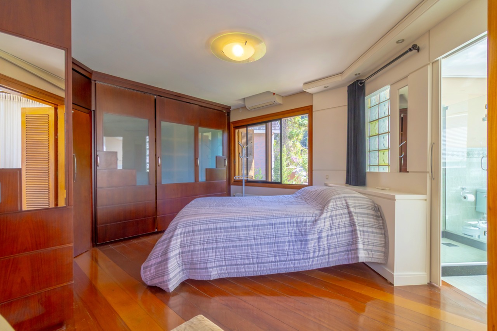 Casa, 3 quartos, 391 m² - Foto 43