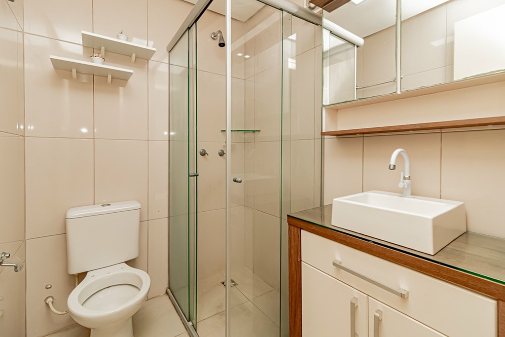 Apartamento, 2 quartos, 51 m² - Foto 12