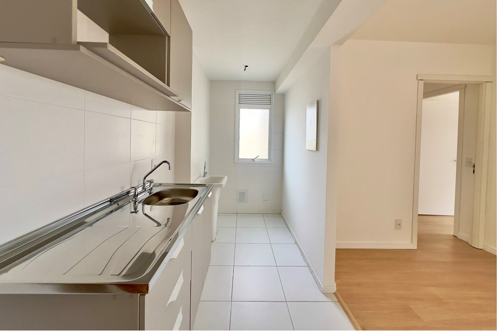 Apartamento à venda com 3 quartos, 77m² - Foto 41