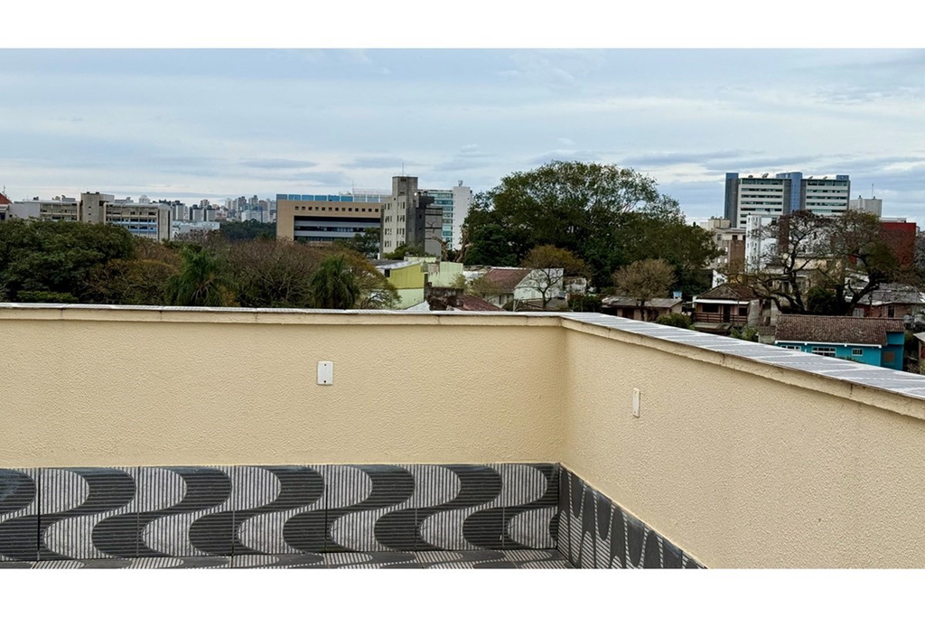 Apartamento, 2 quartos, 90 m² - Foto 6
