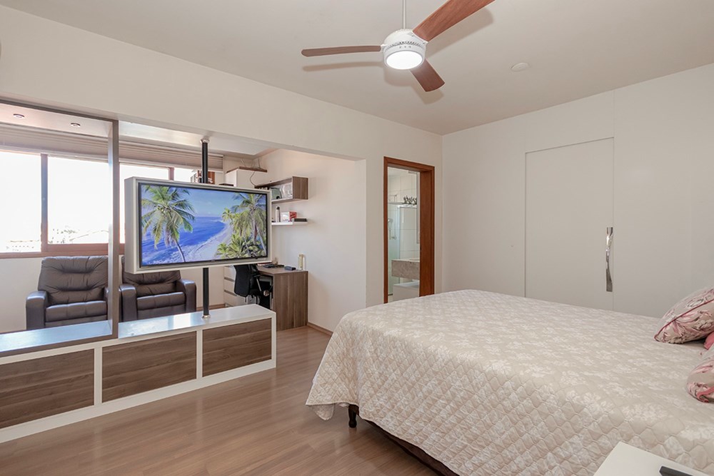 Casa, 4 quartos, 341 m² - Foto 40