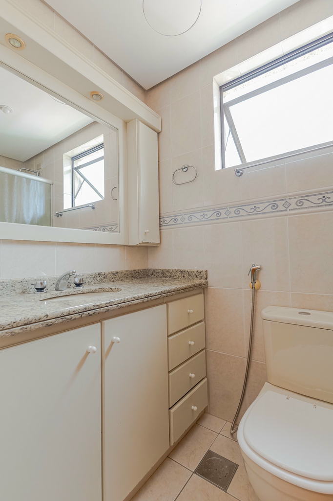 Apartamento, 3 quartos, 107 m² - Foto 35