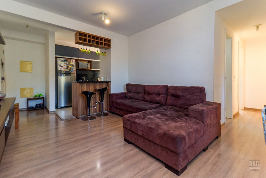 Apartamento, 3 quartos, 77 m² - Foto 29