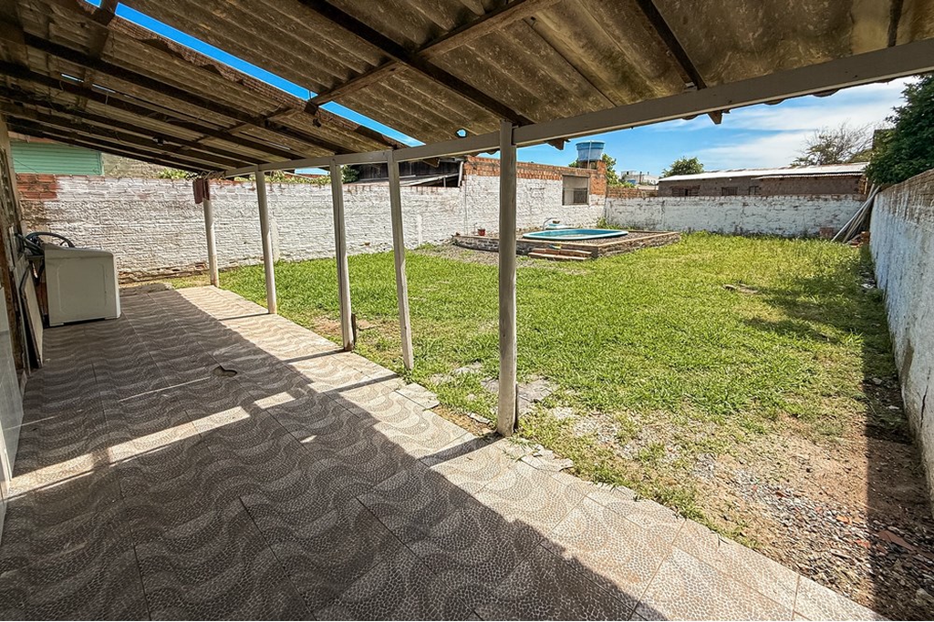 Casa, 2 quartos, 89 m² - Foto 7