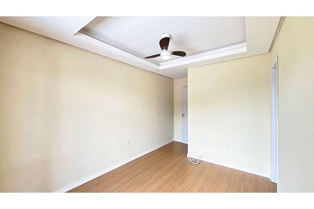 Casa, 3 quartos, 185 m² - Foto 29