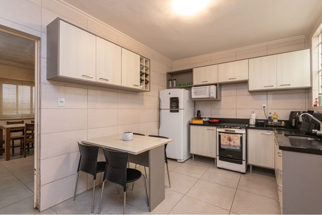 Casa, 3 quartos, 159 m² - Foto 29