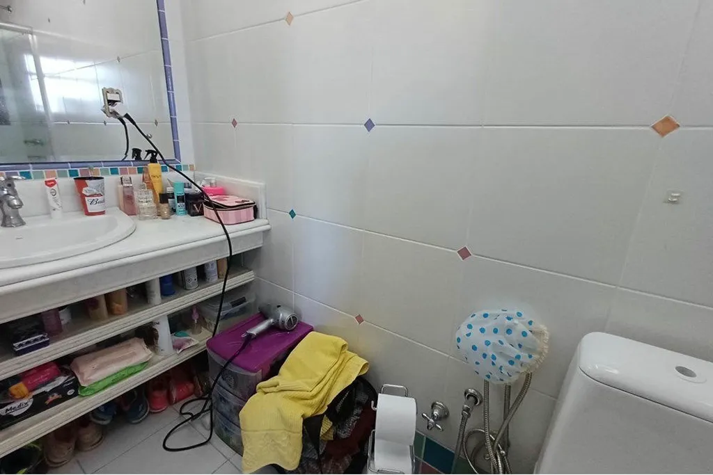 Casa, 4 quartos, 737 m² - Foto 19