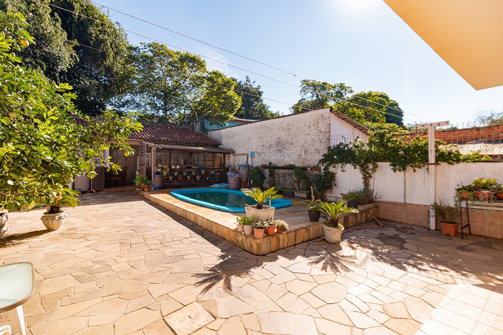 Casa, 5 quartos, 224 m² - Foto 19