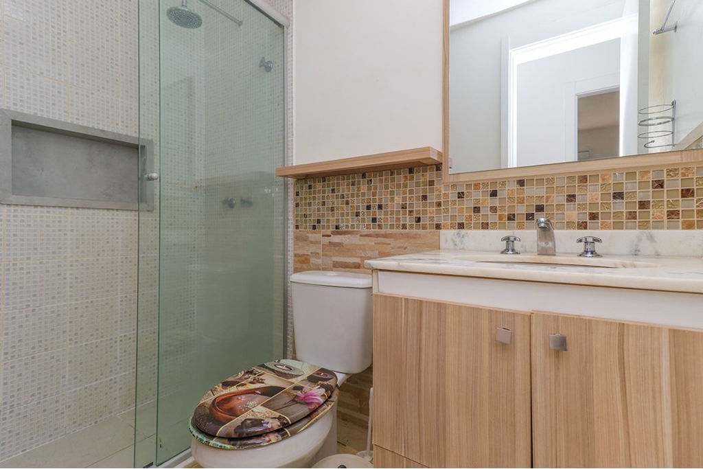 Apartamento, 2 quartos, 56 m² - Foto 35