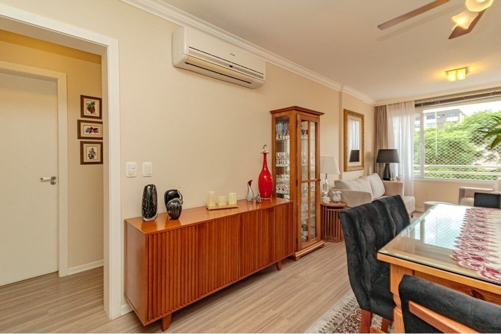 Apartamento à venda com 2 quartos, 75m² - Foto 21