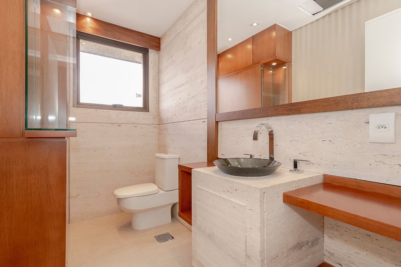 Cobertura, 3 quartos, 569 m² - Foto 17